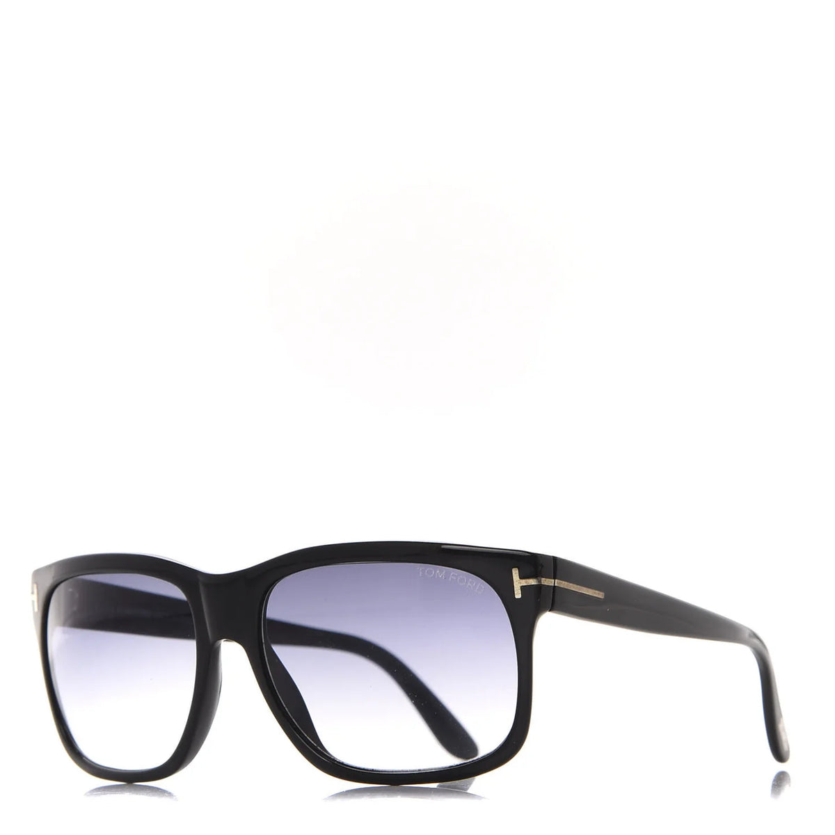 Tom Ford TF376 02N