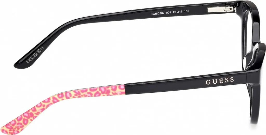 Guess GU50267 001