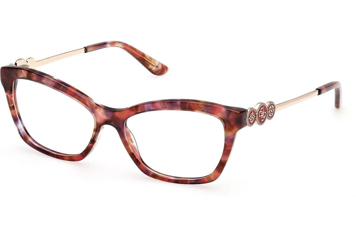 Guess GU50231