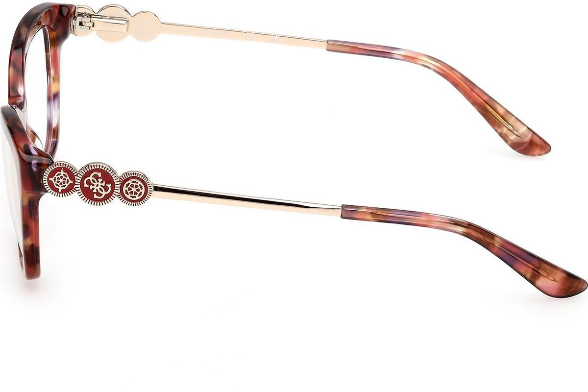 Guess GU50231