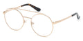 Guess GU2714