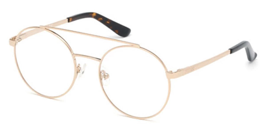 Guess GU2714