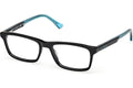 Guess GU9206