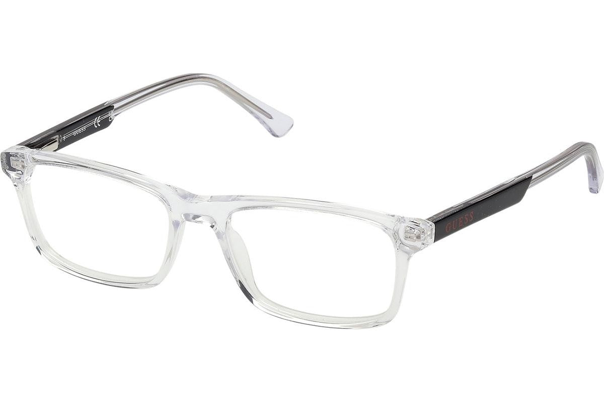 Guess GU9206