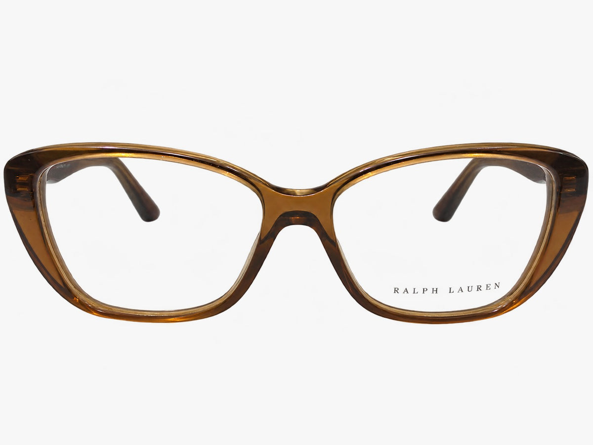 Ralph Lauren RL6116 5477