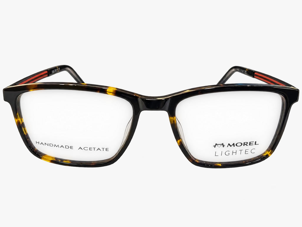 Morel LIGHTEC 30190L TO03