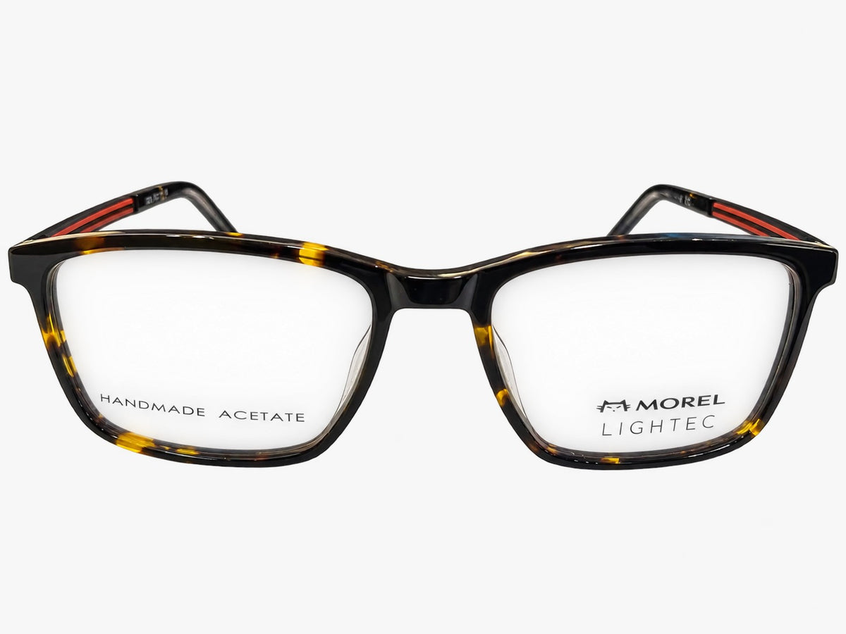 Morel LIGHTEC 30190L TO03