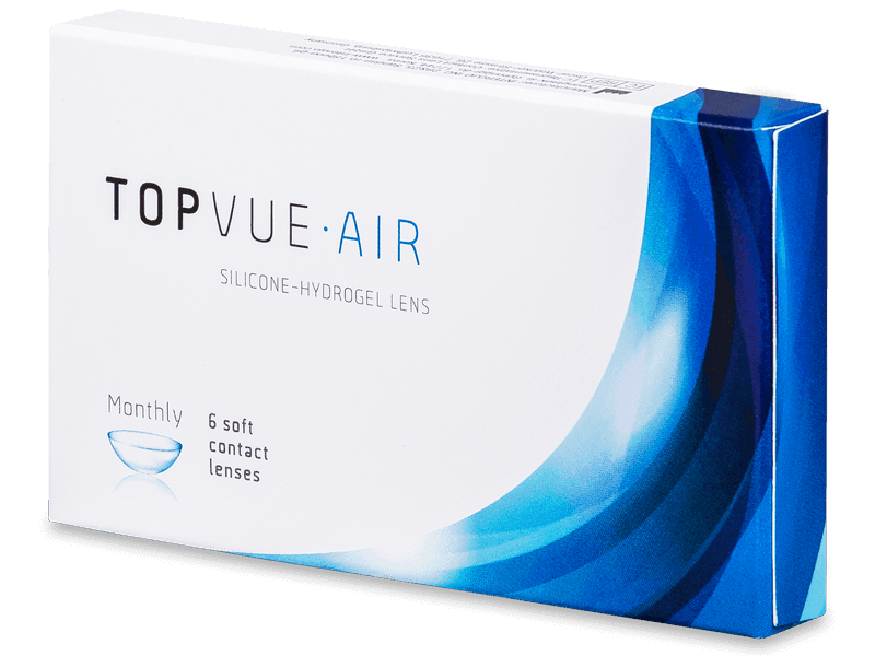 TopVue Air