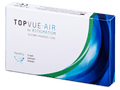 TopVue Air for Astigmatism