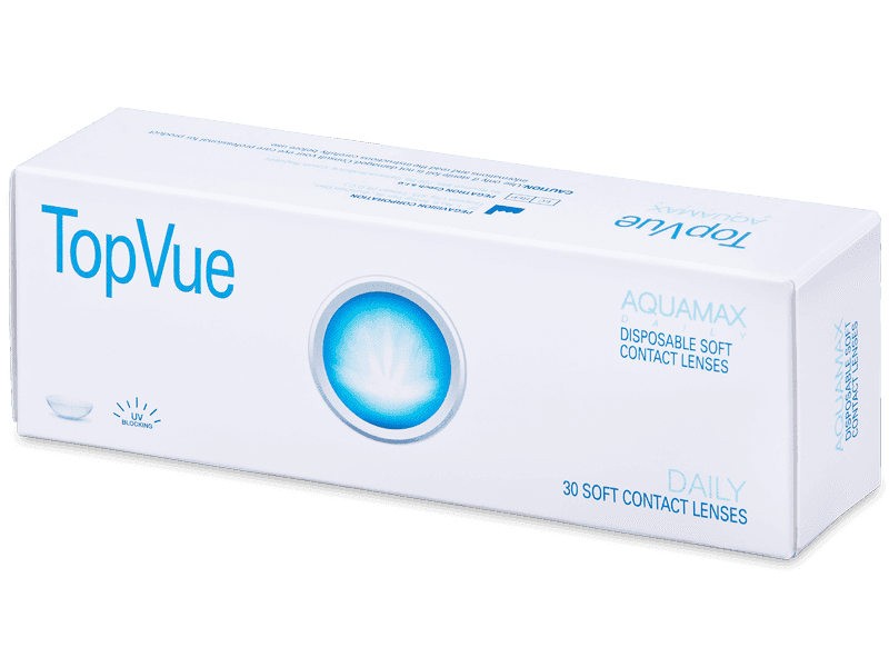 TopVue Daily