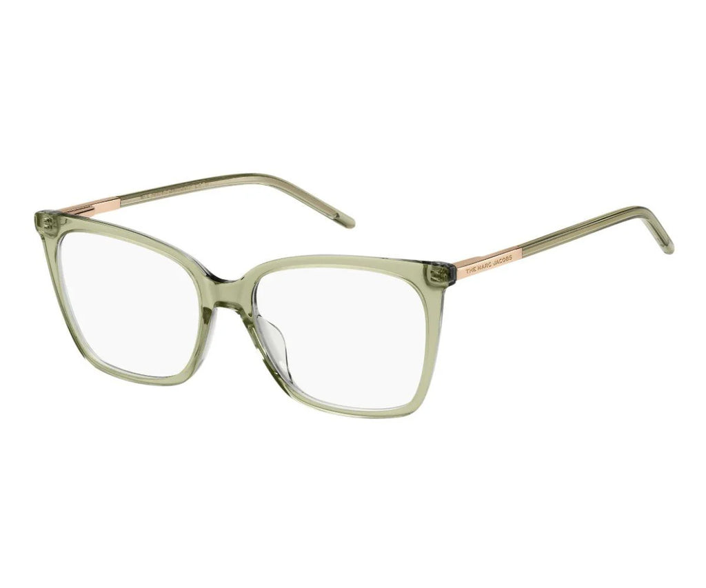 Marc MARC 510 1ED
