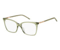 Marc MARC 510 1ED