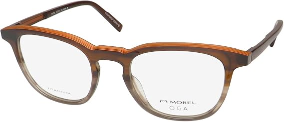 Morel OGA 10175O