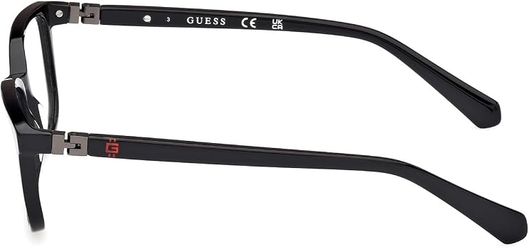 Guess GU50144 001