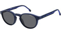 Carrera CA 8066/CS