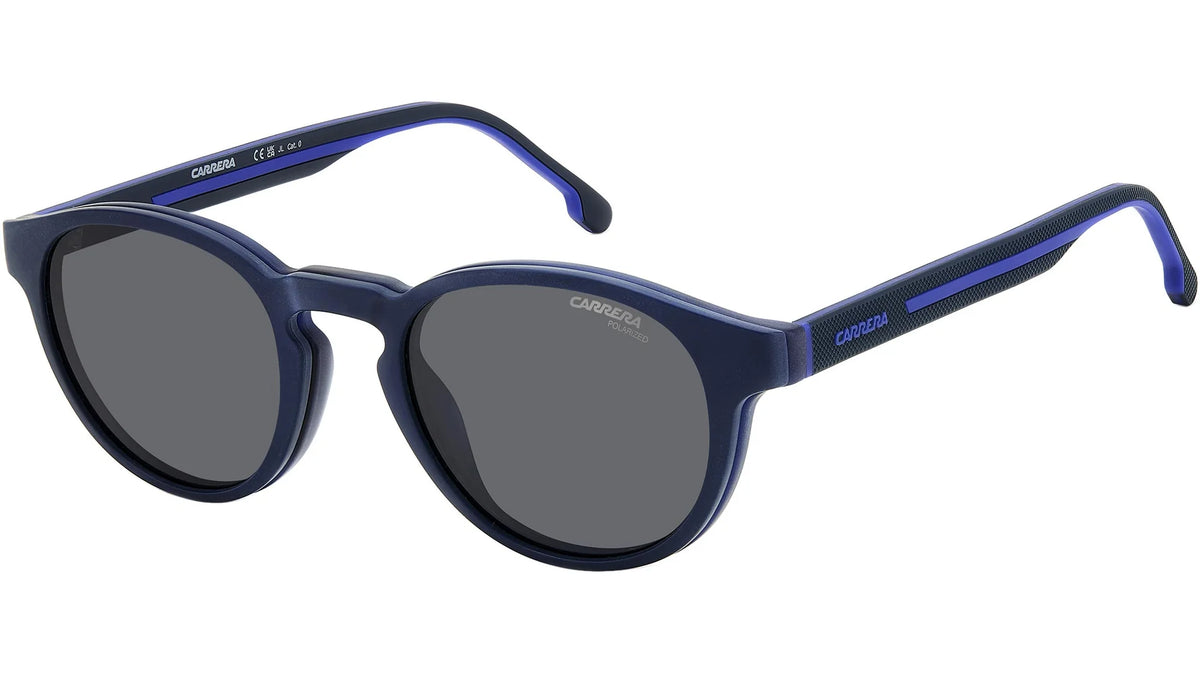 Carrera CA 8066/CS