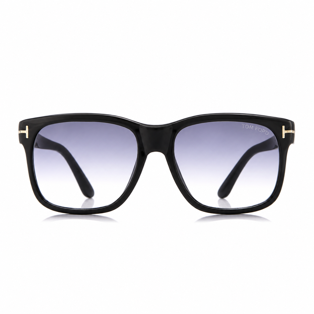 Tom Ford TF376 02N