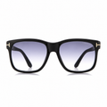 Tom Ford TF376 02N