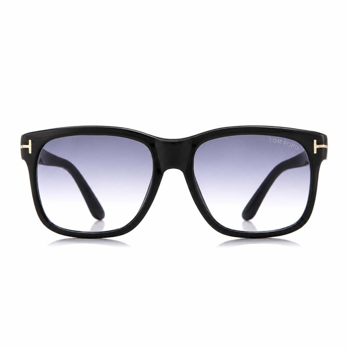 Tom Ford TF376 02N