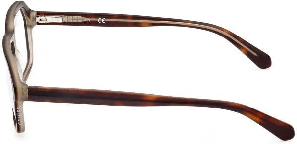 Guess GU50072