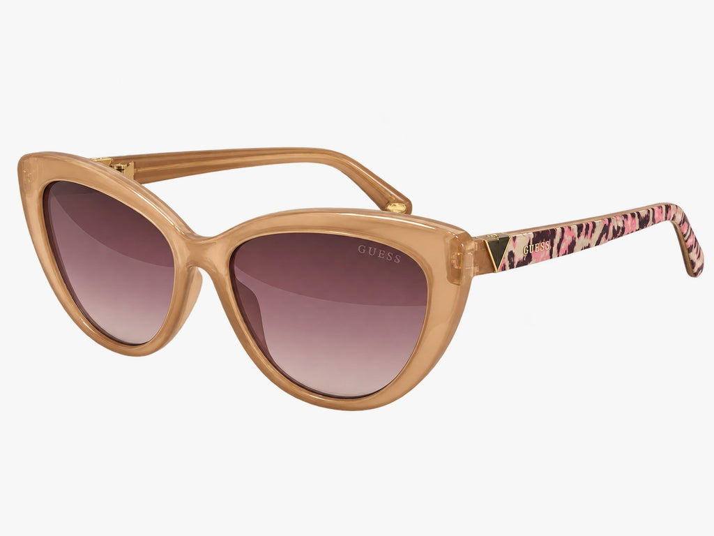 Guess GUS5211 57F