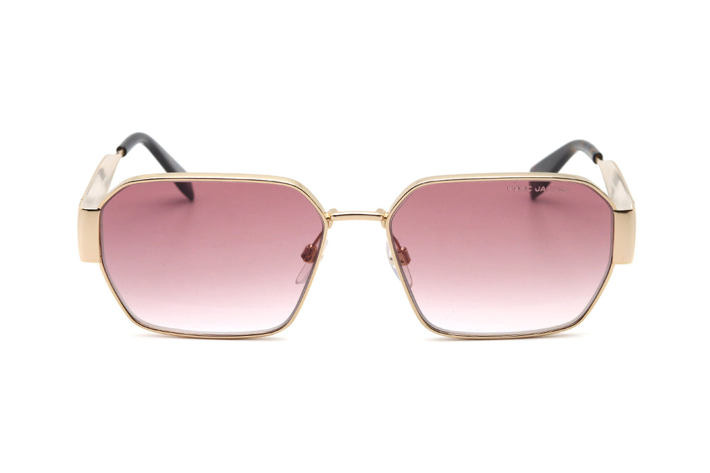 Marc Jacobs MARC 805/S 9E3X