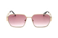 Marc Jacobs MARC 805/S 9E3X