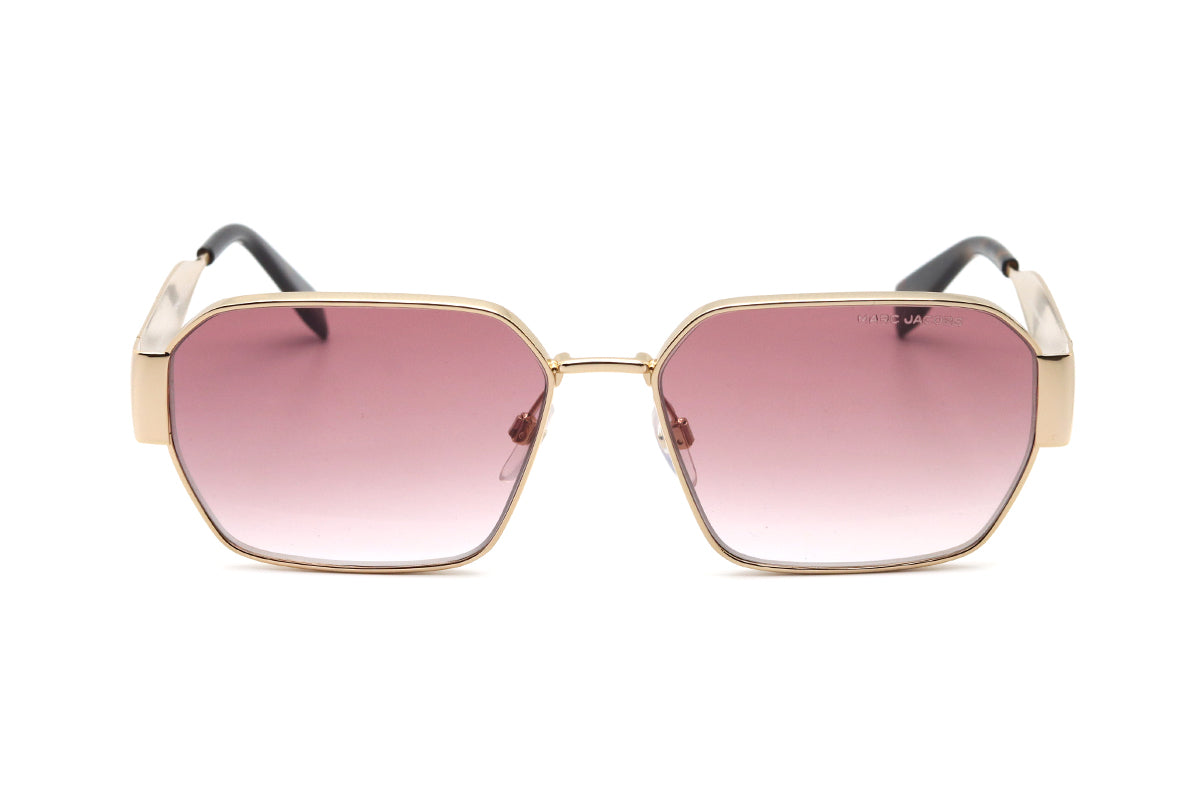 Marc Jacobs MARC 805/S 9E3X