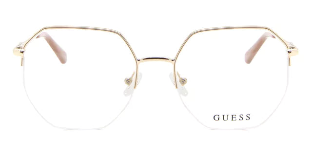 Guess GU2935 033