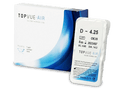 TopVue Air — 1 lente