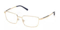 Timberland TB50005