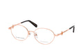 Marc MARC609/G RHL