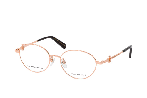 Marc MARC609/G RHL