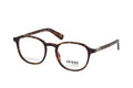 Guess GU8251 053