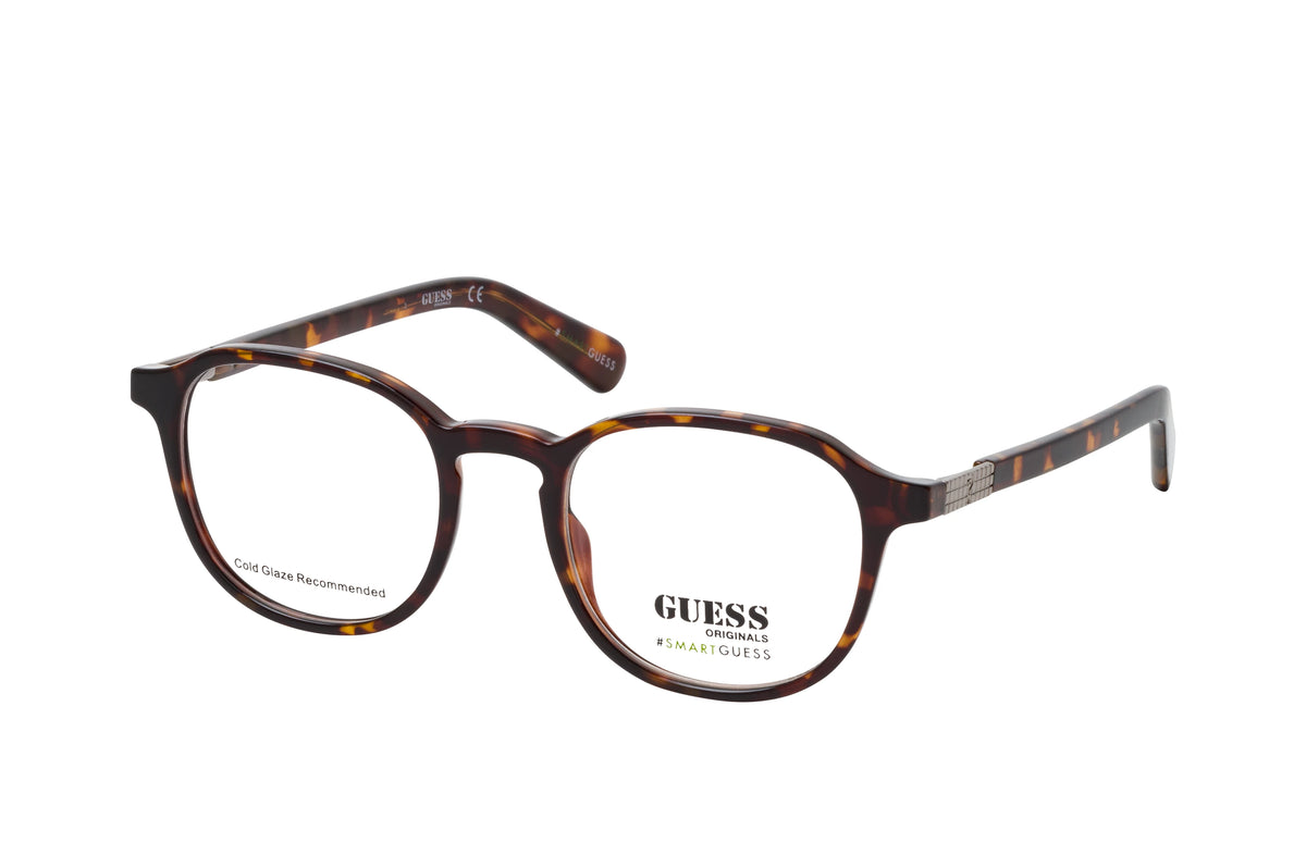 Guess GU8251 053
