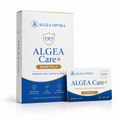 ALGEA Care+ Monthly