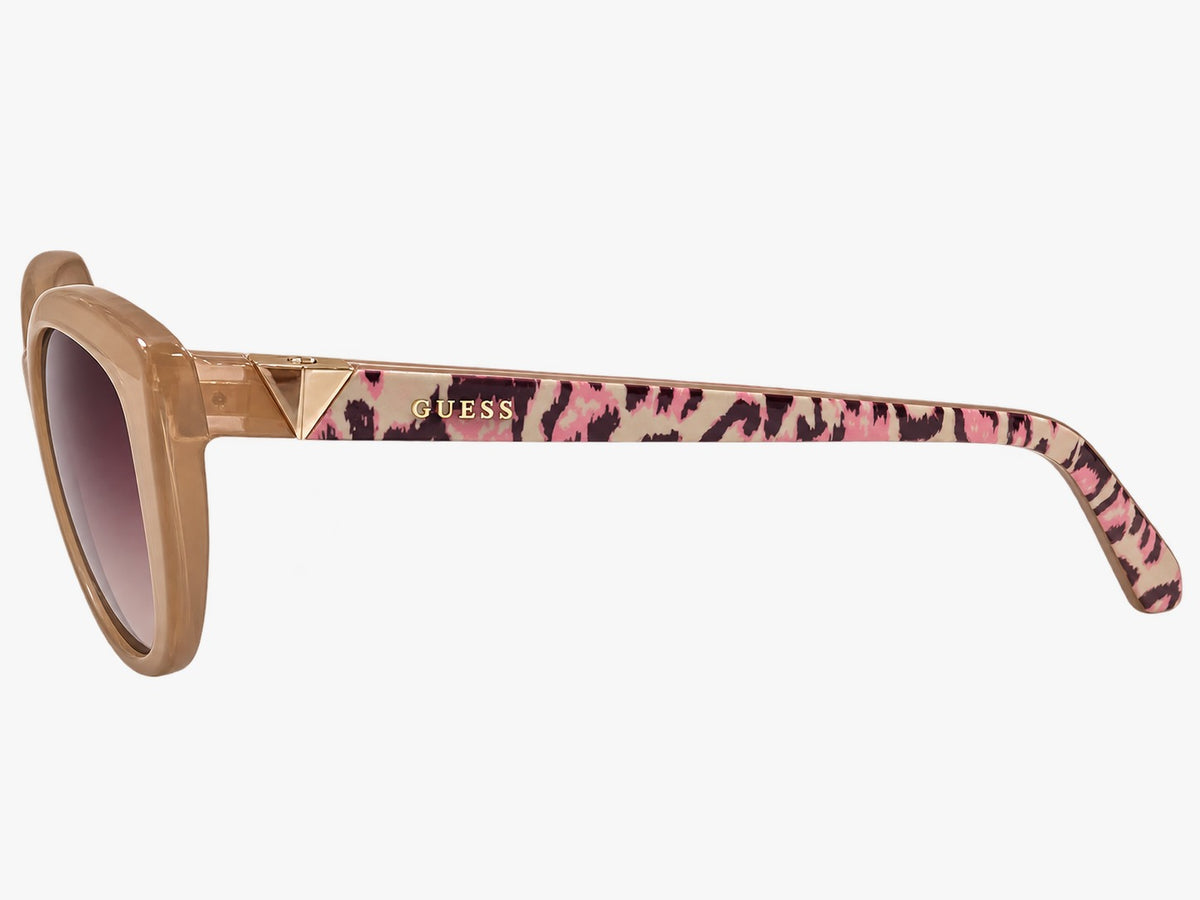 Guess GUS5211 57F