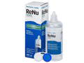 ReNu MultiPlus