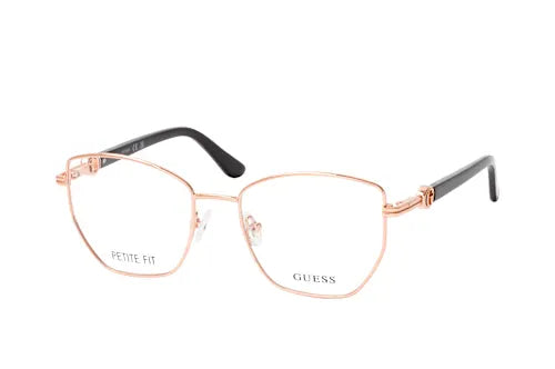 Guess GU50312