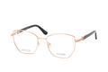 Guess GU50312