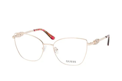 Guess GU50316