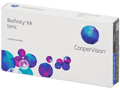 Biofinity XR Toric