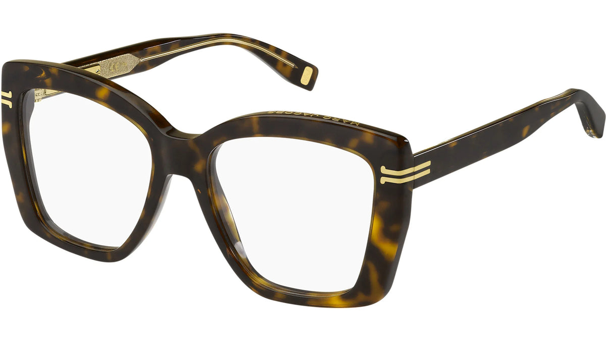 Marc Jacobs MJ 1064 KRZ