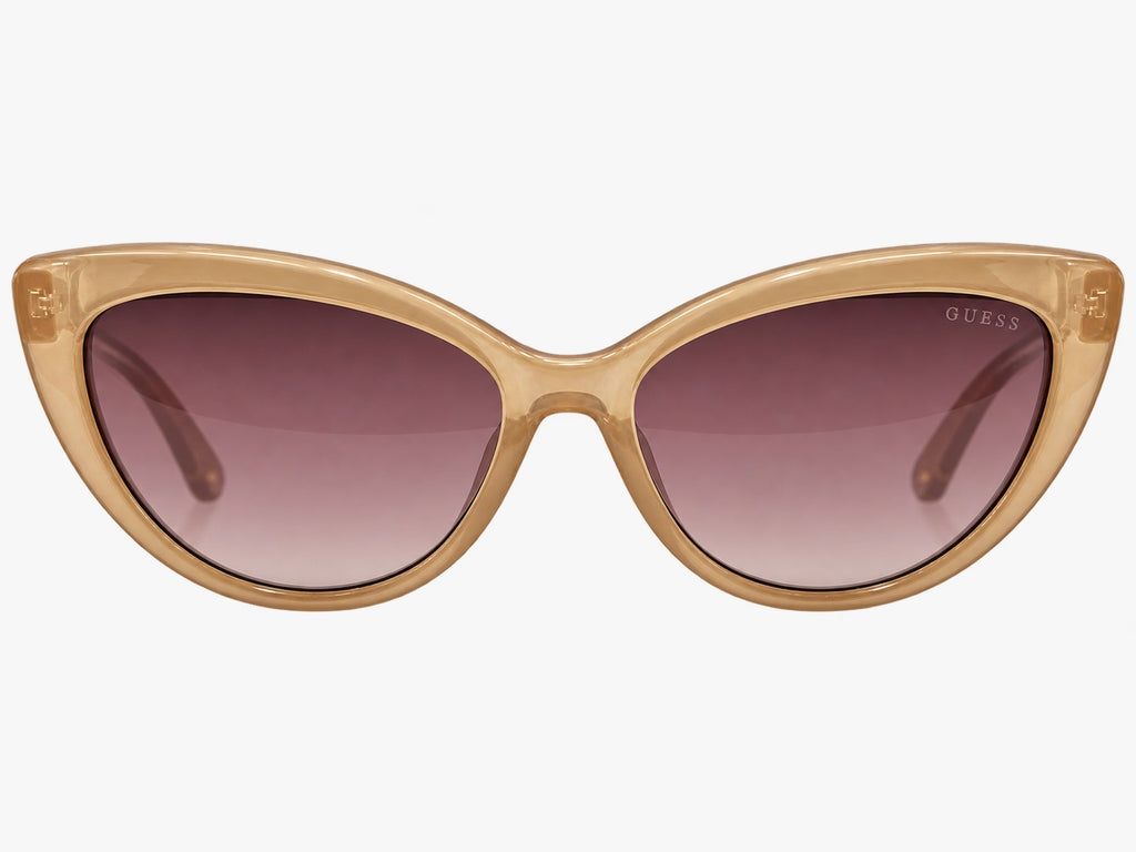 Guess GUS5211 57F