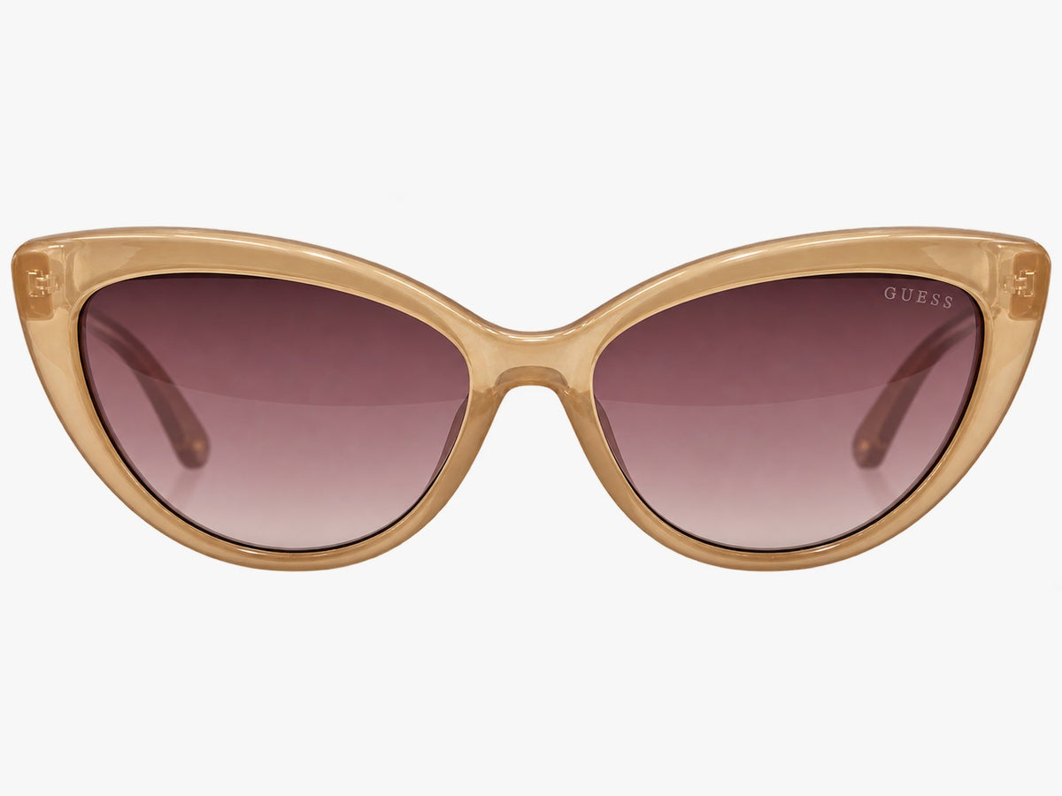 Guess GUS5211 57F