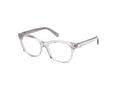 Moncler ML5183 020