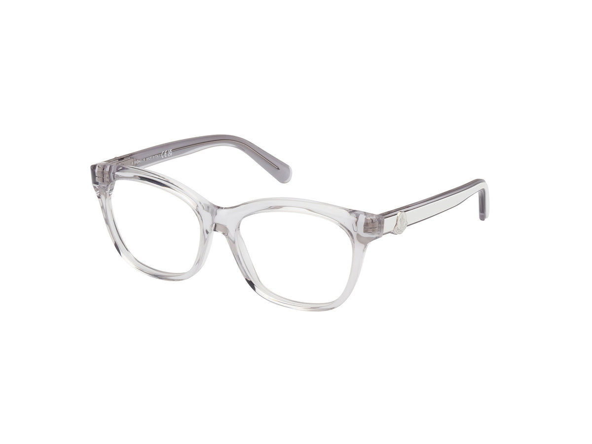 Moncler ML5183 020