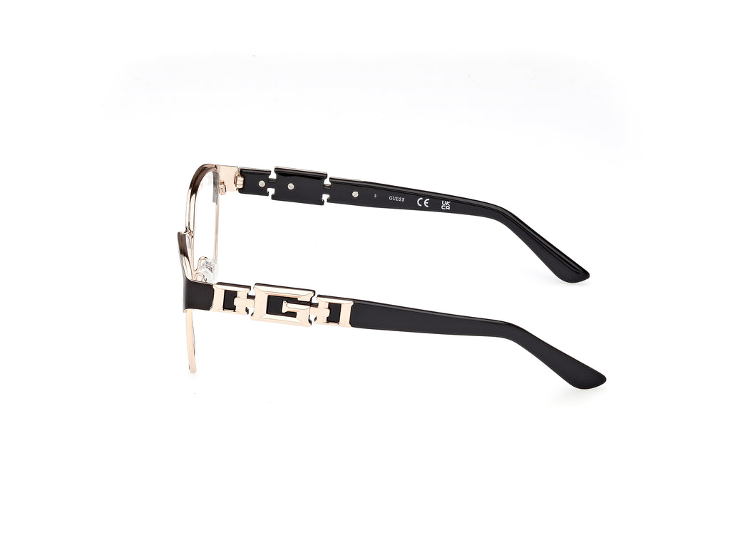 Guess GU2984 005