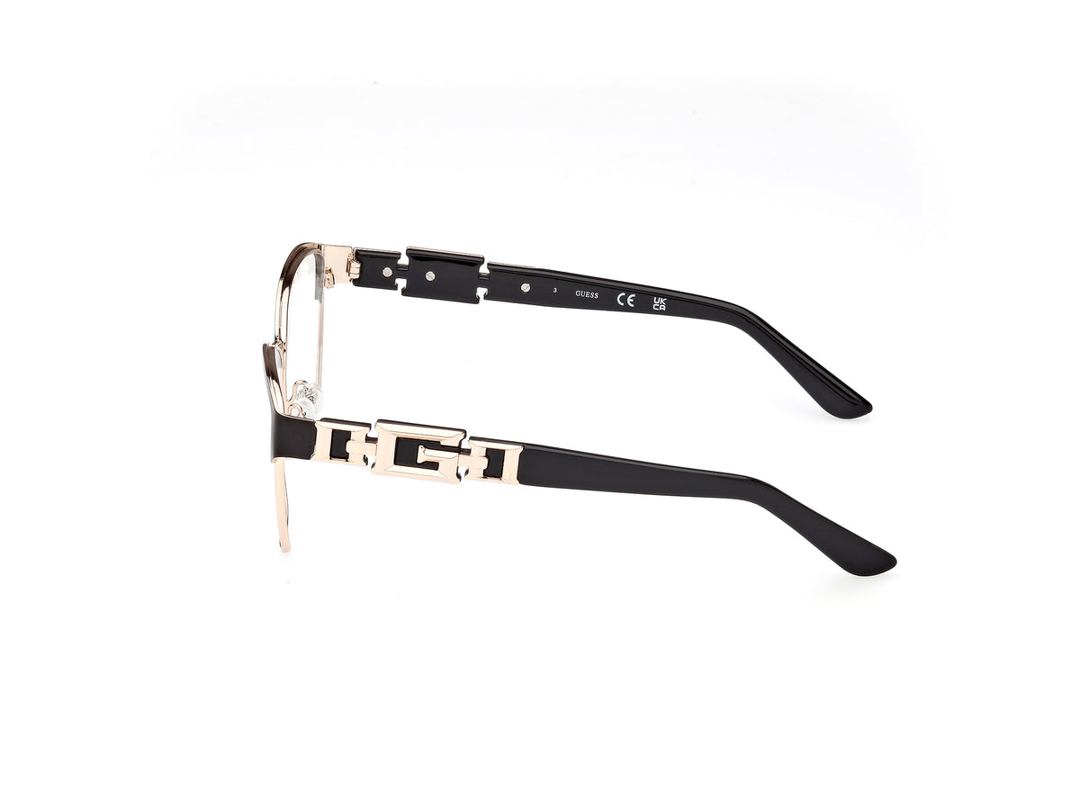 Guess GU2984 005