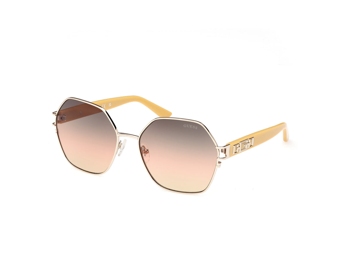 Guess GUS7913